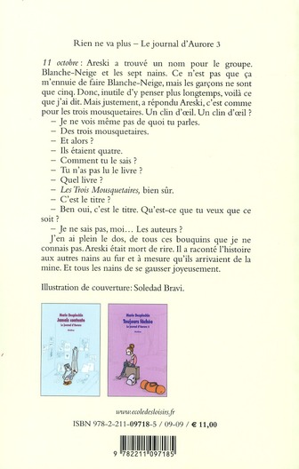 media/pim/TITELIVE/4_9782211097185_4_75.jpg