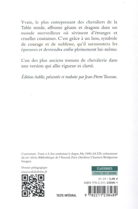 media/pim/TITELIVE/4_9782211238489_4_75.jpg