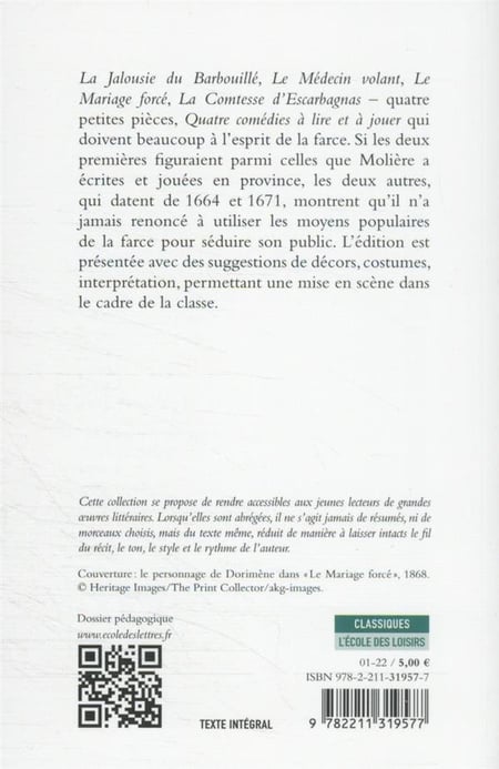 media/pim/TITELIVE/4_9782211319577_4_75.jpg