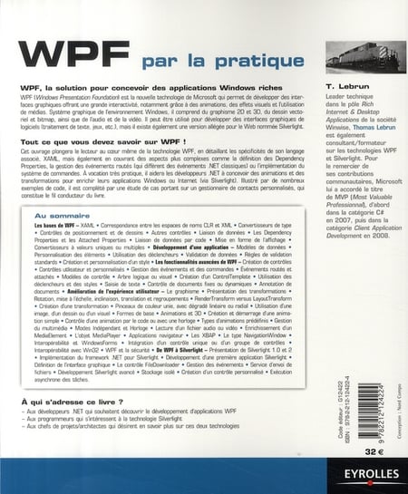 media/pim/TITELIVE/4_9782212124224_4_75.jpg