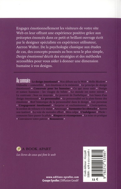 media/pim/TITELIVE/4_9782212133981_4_75.jpg