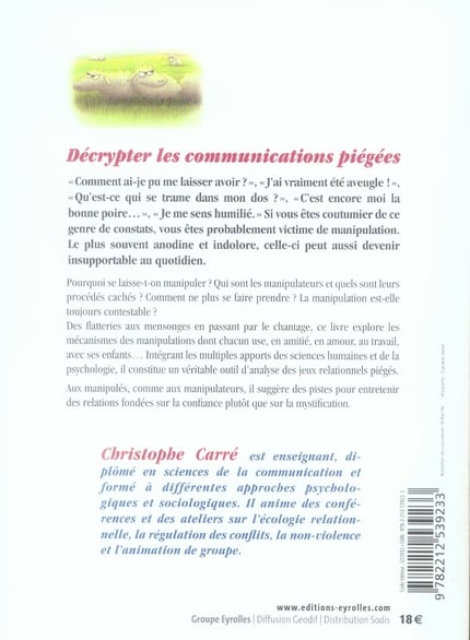 media/pim/TITELIVE/4_9782212539233_4_75.jpg