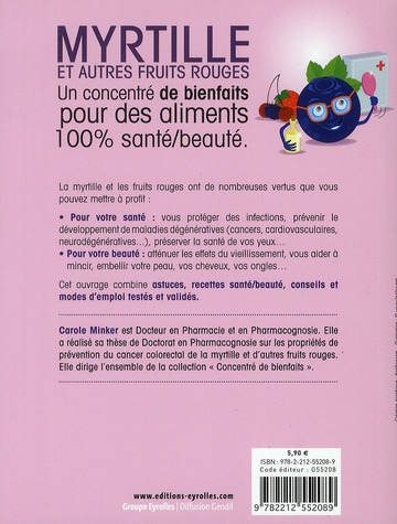 media/pim/TITELIVE/4_9782212552089_4_75.jpg