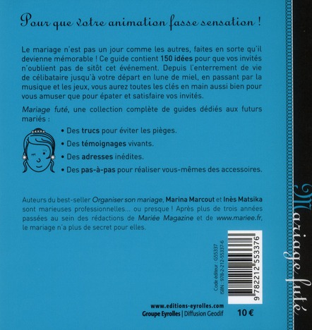 media/pim/TITELIVE/4_9782212553376_4_75.jpg