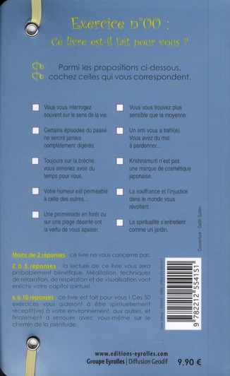 media/pim/TITELIVE/4_9782212554151_4_75.jpg
