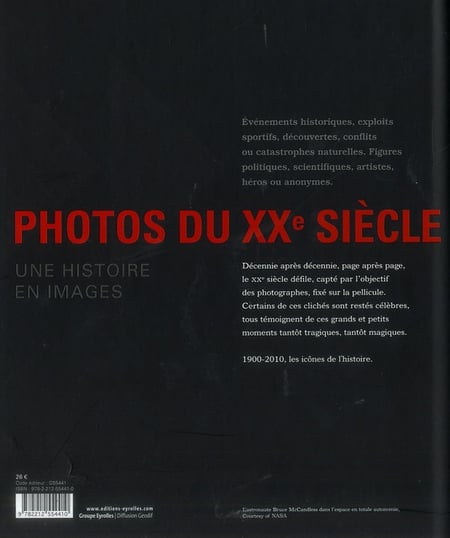 media/pim/TITELIVE/4_9782212554410_4_75.jpg