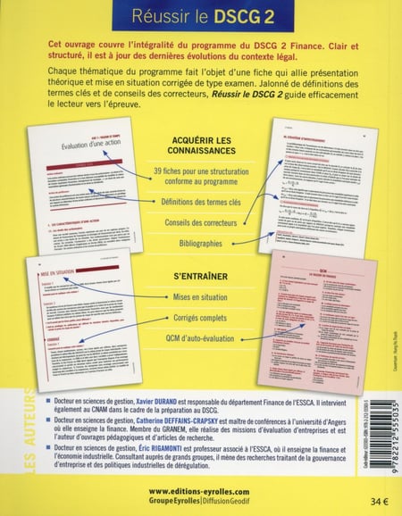 media/pim/TITELIVE/4_9782212555035_4_75.jpg