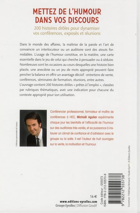 media/pim/TITELIVE/4_9782212555738_4_75.jpg