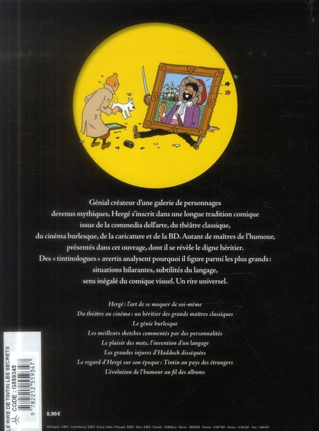 media/pim/TITELIVE/4_9782212559347_4_75.jpg