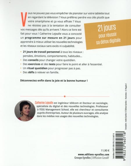 media/pim/TITELIVE/4_9782212560718_4_75.jpg
