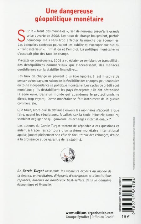 media/pim/TITELIVE/4_9782212561784_4_75.jpg
