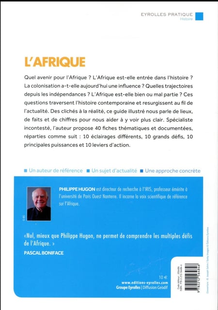 media/pim/TITELIVE/4_9782212564846_4_75.jpg
