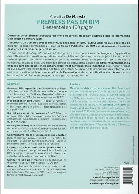 media/pim/TITELIVE/4_9782212673722_4_75.jpg