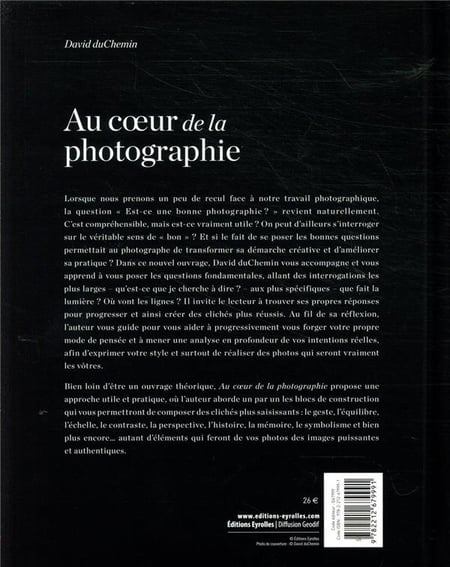media/pim/TITELIVE/4_9782212679991_4_75.jpg