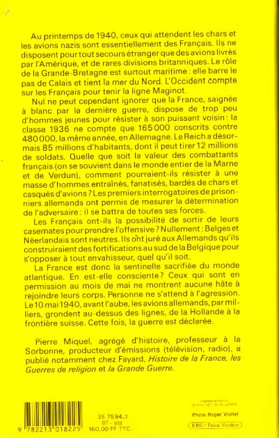 media/pim/TITELIVE/4_9782213018225_4_75.jpg