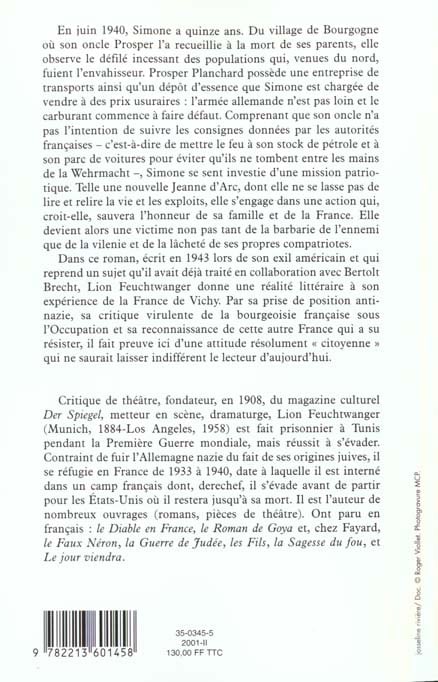media/pim/TITELIVE/4_9782213601458_4_75.jpg