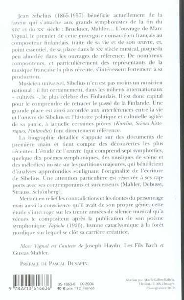 media/pim/TITELIVE/4_9782213616636_4_75.jpg