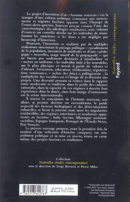 media/pim/TITELIVE/4_9782213622767_4_75.jpg