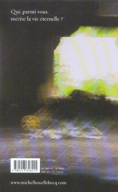media/pim/TITELIVE/4_9782213626215_4_75.jpg