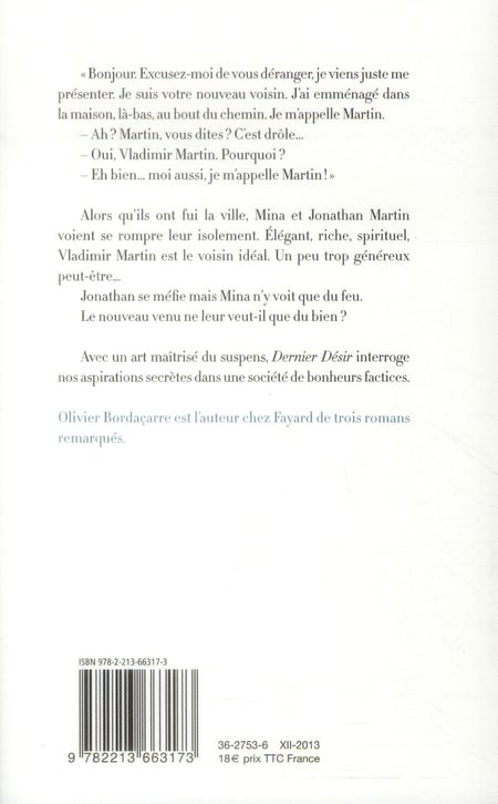 media/pim/TITELIVE/4_9782213663173_4_75.jpg