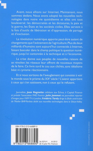 media/pim/TITELIVE/4_9782213668895_4_75.jpg