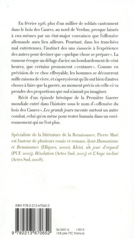 media/pim/TITELIVE/4_9782213670652_4_75.jpg
