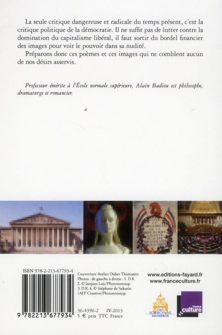 media/pim/TITELIVE/4_9782213677934_4_75.jpg