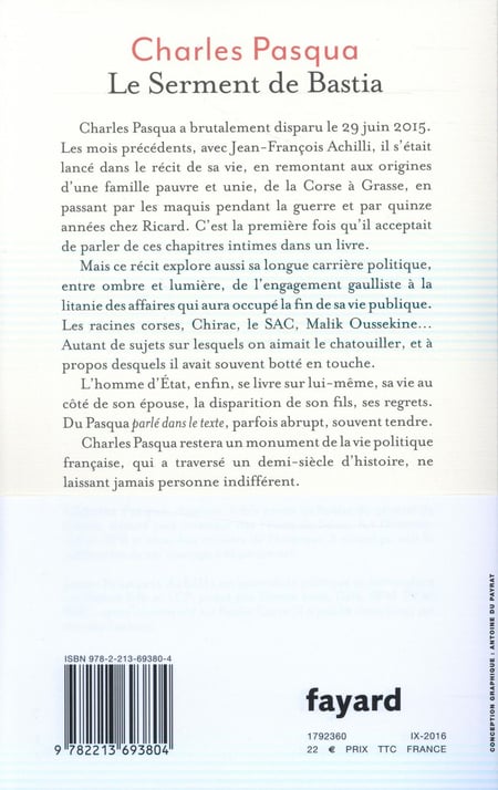 media/pim/TITELIVE/4_9782213693804_4_75.jpg
