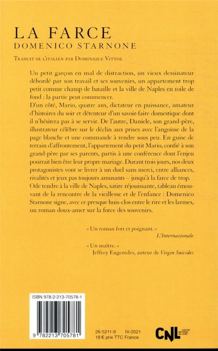 media/pim/TITELIVE/4_9782213705781_4_75.jpg