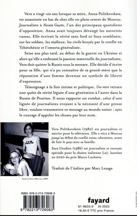 media/pim/TITELIVE/4_9782213726083_4_75.jpg