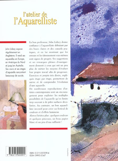 media/pim/TITELIVE/4_9782215022091_4_75.jpg