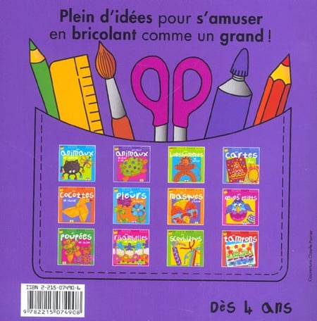 media/pim/TITELIVE/4_9782215074908_4_75.jpg