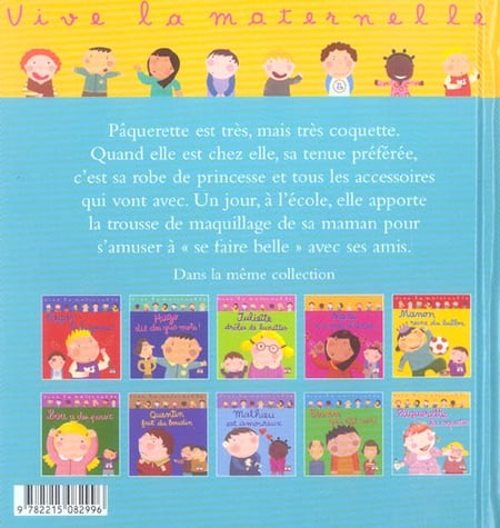 media/pim/TITELIVE/4_9782215082996_4_75.jpg