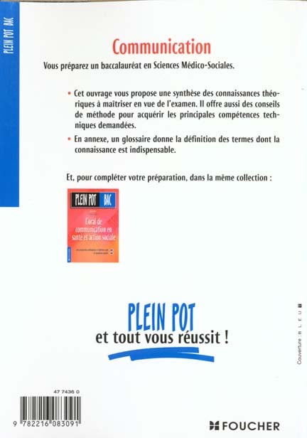 media/pim/TITELIVE/4_9782216083091_4_75.jpg