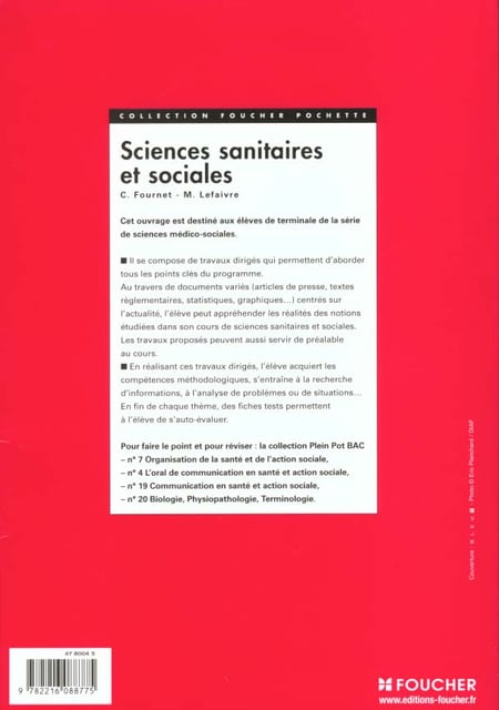 media/pim/TITELIVE/4_9782216088775_4_75.jpg