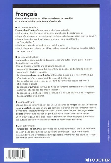 media/pim/TITELIVE/4_9782216089307_4_75.jpg