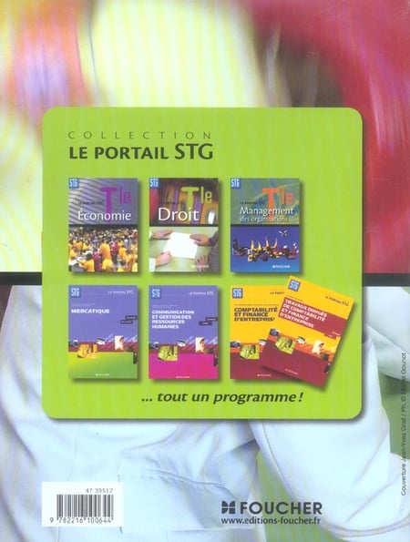 media/pim/TITELIVE/4_9782216100644_4_75.jpg
