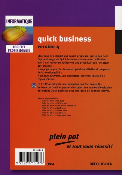 media/pim/TITELIVE/4_9782216105076_4_75.jpg