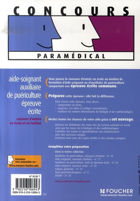 media/pim/TITELIVE/4_9782216106943_4_75.jpg