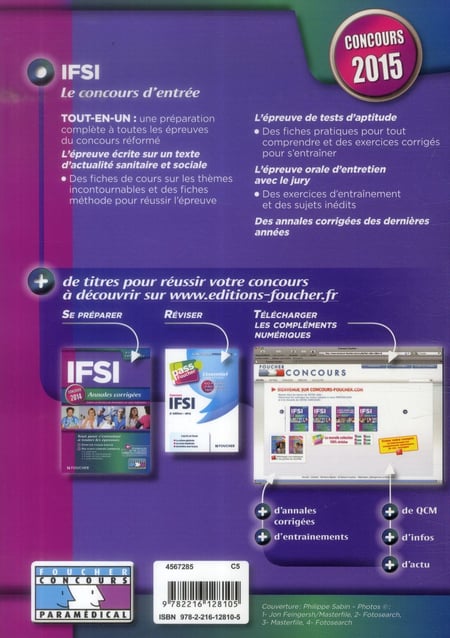 media/pim/TITELIVE/4_9782216128105_4_75.jpg