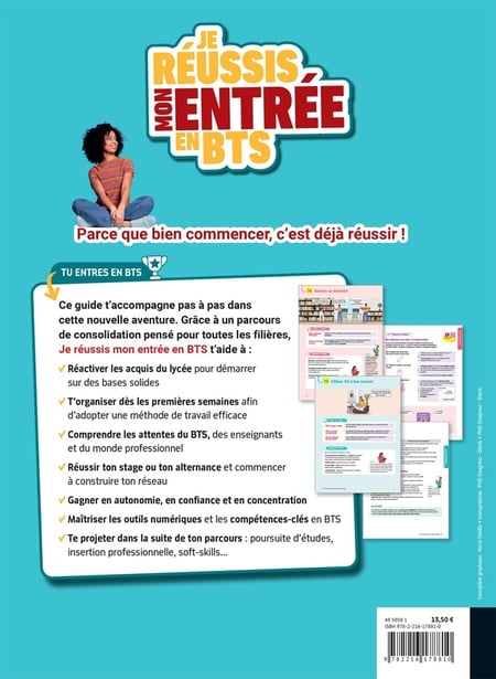 media/pim/TITELIVE/4_9782216178810_4_75.jpg