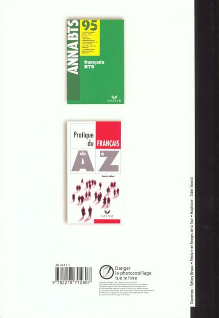 media/pim/TITELIVE/4_9782218712807_4_75.jpg
