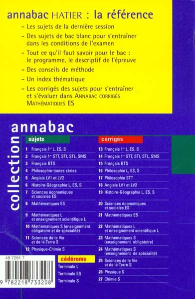 media/pim/TITELIVE/4_9782218733208_4_75.jpg