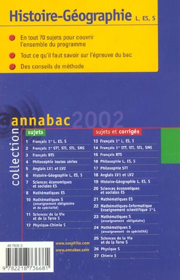 media/pim/TITELIVE/4_9782218736681_4_75.jpg