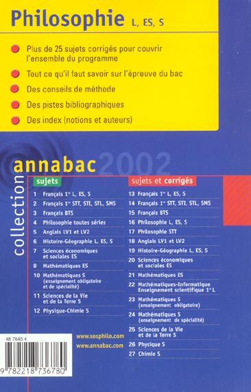 media/pim/TITELIVE/4_9782218736780_4_75.jpg