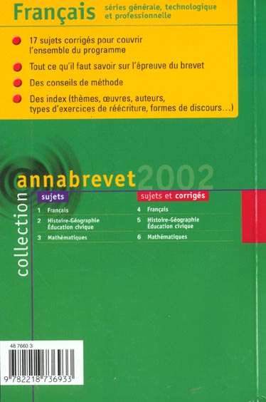 media/pim/TITELIVE/4_9782218736933_4_75.jpg