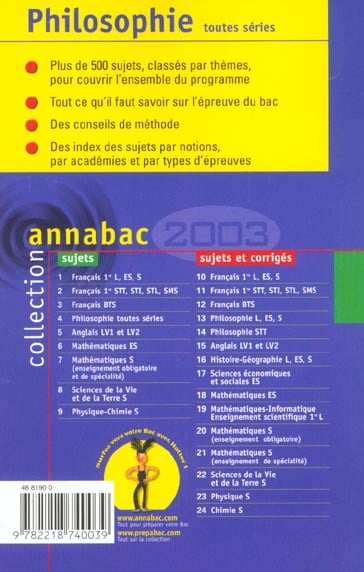 media/pim/TITELIVE/4_9782218740039_4_75.jpg