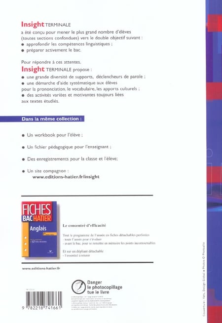 media/pim/TITELIVE/4_9782218741661_4_75.jpg