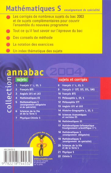 media/pim/TITELIVE/4_9782218744532_4_75.jpg