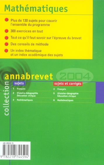 media/pim/TITELIVE/4_9782218744594_4_75.jpg